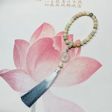 ��Ȼ������ֳ�܇�������ִ�ԭ��diy�͹����K������ʽɏ������