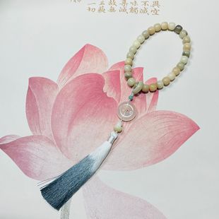 ��Ȼ������ֳ�܇�������ִ�ԭ��diy�͹����K������ʽɏ������