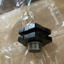 2T���m̩�˺��J���݆ ECH2072-20004M-4m��