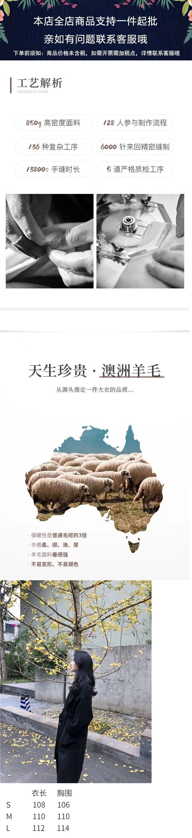 hGyTgvKjy9T/JMf1cqccinKXHS9om4nPuBqH