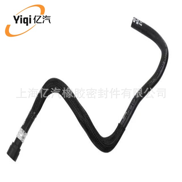 亿汽   适用于  雪佛兰  84919467