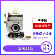 GhC͙CݙC32F34/36_̰lәCTU26ȫ