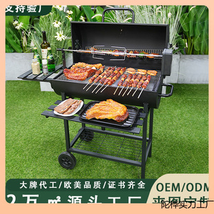 늄���ʽľ̿�����Ԅӟ����ܷ���?ȫ�ԄӼ��ß����t�F؛¶�I����