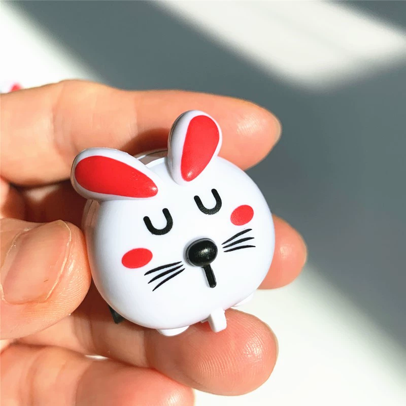 Детская реляция Макарон Q версия реляция Маленькая игрушка для самолета Детский сад подарок конфеты для выпечки торта