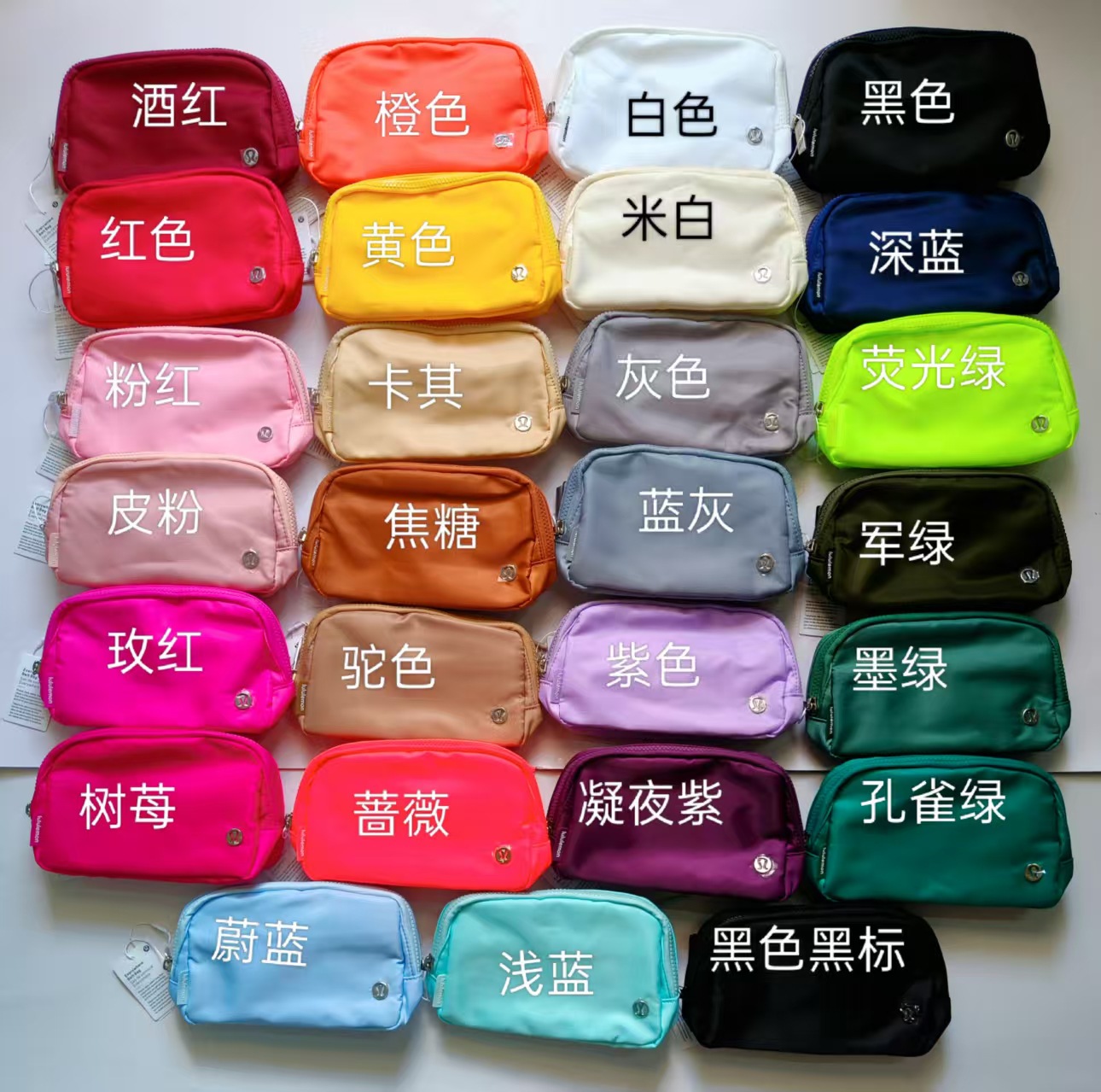 h2uTiviiztSHn2aJjQ1VWrN+OeSaoZ9pHqAR