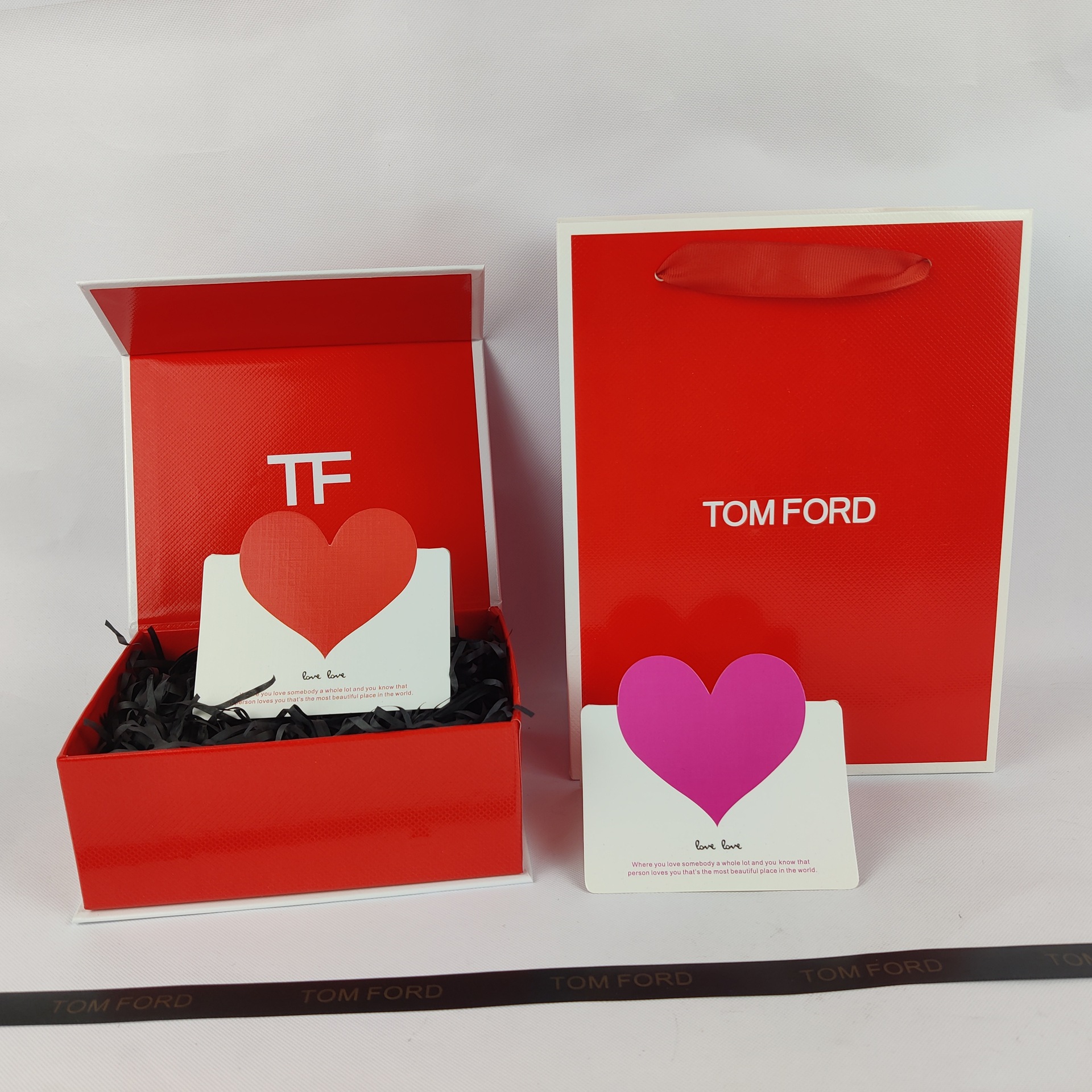 微信图片_20230515025911