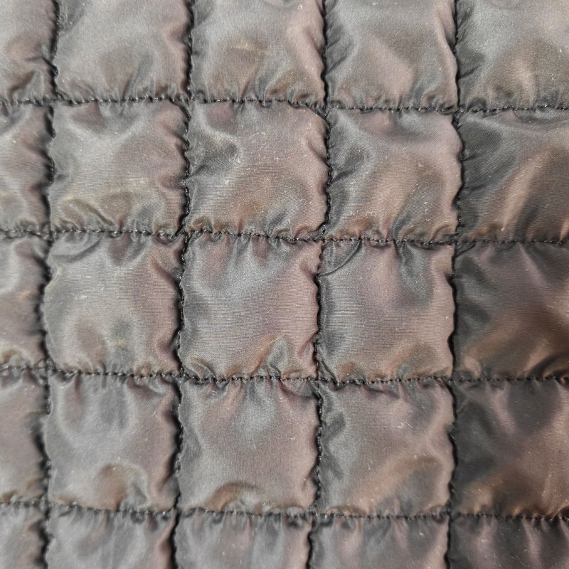 笷���޲��ܷ첼��������Ͽ������°��������Բ������У������