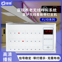 ���x���l�o���������tԺ�B��Ժ��������ϵ�y�tԺ�o�����厧�����C