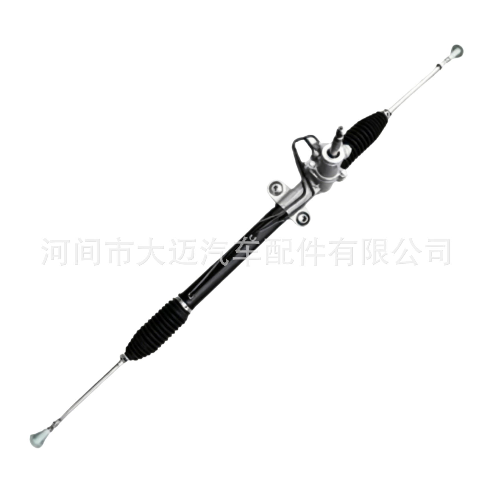 Mb491876 4410A319 4410A320 Steering Gear Is Suitable for Mitsubishi Lancer Cs3A Cs6A Cs3W