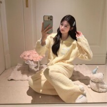 �¿�ܛ�d�d��Ů�ɐ��L��߅�q˯��Ů����Ӻ�С���L��ů�Ҿӷ�