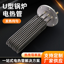 U��偠t늟���͠t늟�������偠t�ӟ�ܲ��P�ˮ���ۏ��ӟ��