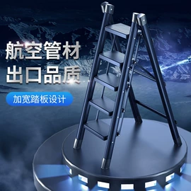 书柜;办公柜;收纳架