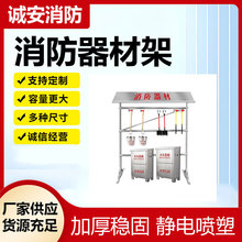 lӺPչʾӆpż201304@Ͱ