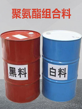 ۰abMϺڰ쇊TعܵlzT