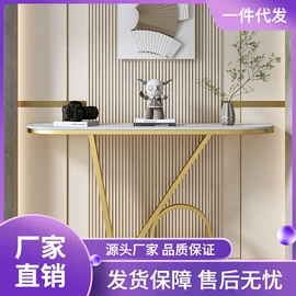 书柜;布艺沙发;屏风、隔断类