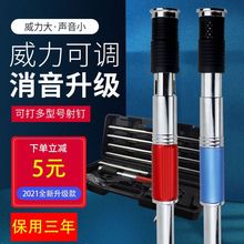 �����ᔘ�����ȫ�ԄӴ�ᔘ�ľ�����ɵ���b�޹�����ᔘ��S�ҹ��S