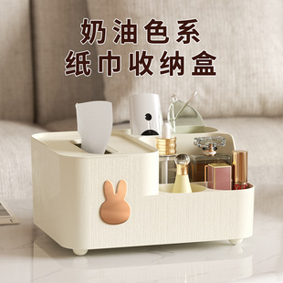 ����鼈�п͏d���τ��⼈���л��yƷ�ռ{��׶๦���b�����ռ{��
