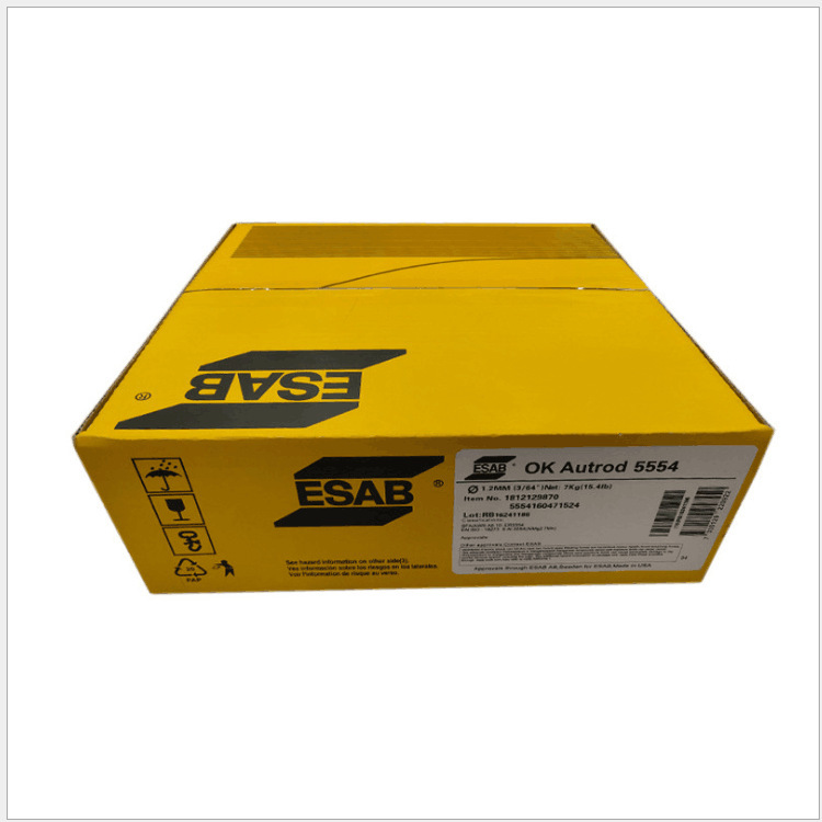 一键复制_20220912075947