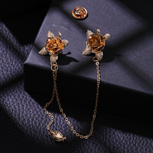 �¿�Ͻ��~���G�����p������� ���L���K��ֹ��e�ins���Ʒ�S