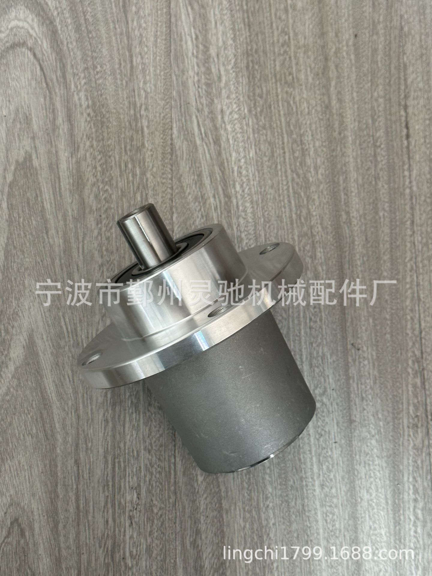 6e5da2ec1fee19140e35d1f1958ad6