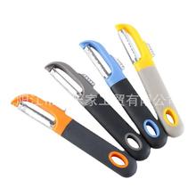 �F؛ ���P���Ƥ�� ���ϰ���ʽ���ӏN������������Ƥ�����l��Ƥ��