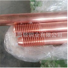 �ӹ��~��䓽ӵؘO�ӵ��  ����������a��~�ӵ�ĸ�� �~��䓱��