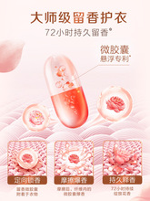 �����ϴ��Һ������Ş����ˮ�־�������혝���