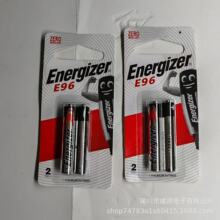 ����AAAA E96���Ե��1.5v�����������ң��������9�ŵ�ظɵ��