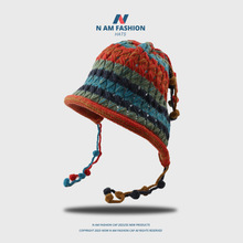 �n��r���OӋ�����ֹ��hᘲʾ�ñ��Ů�ﶬ���K�o����ů���^ñ��ñ