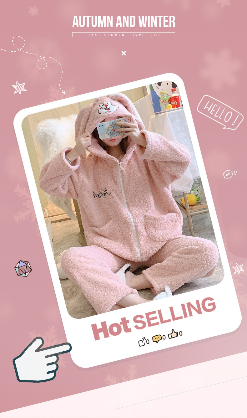 h26Qiv6hyNTv/MvD3ktXwJfoKUmV2+0R2zsK