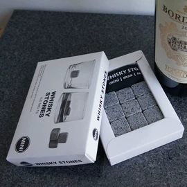 石膏工艺品;冰酒石;其他酒具