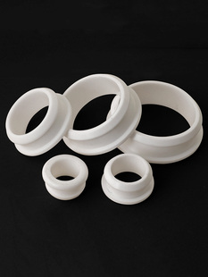 ���z�o���װ�ɫ�^��Ȧ�����ܷ�Ȧ������ܛ���o��30mm���zͨ���z��