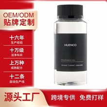 �羳����̴���`����޹������ʿ�߶����A��ľƤ�����ͷ��㯟������