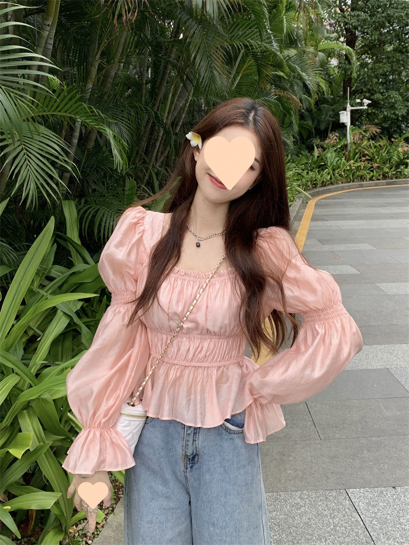 24f19e65-1cf4-4189-b9d4-2c85194b7b8e.jpe