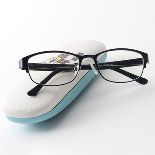 ���Ƽӹ�Ӗ���{��������Ȕ�ɢ���p���cһ���p������ƴ���RƬ