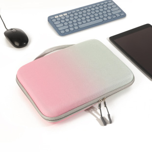 ƽXռ{12烦Oipadoyռ{Ӳ