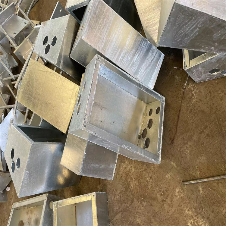 Caja de conexiones impermeable plástico ABS nuevo material caja de conexiones impermeable cables caja de conexiones IP 66 caja de alimentación