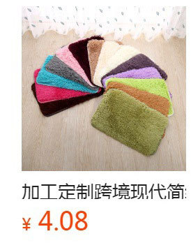 O1CN01MDztfh1cJETfga6l1_!!2652313579-0-cib.jpg?__r__=1715931547749