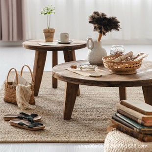 ���f����ľ�A���͏d����С��׽M��ʽɳ�l��̨������ľ�Ȳ���