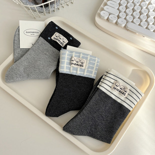 mŮ ﶬ¿ϵͨɐ۹˗lycײɫmͲml