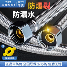 �Mˮܛ�ܲ��P䓟�ˮ�����ˮ�p�^ܛ�ܸ߉������RͰ�B�ӷ�