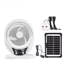 ����̫��ܳ���L�Ȏ�LED����̫��ܰ�����8���L�Ȏ���ͣ늑���