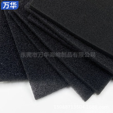 �~���^�Vо���m�����^�V�޿��᷿����dˮ�����^�V���d