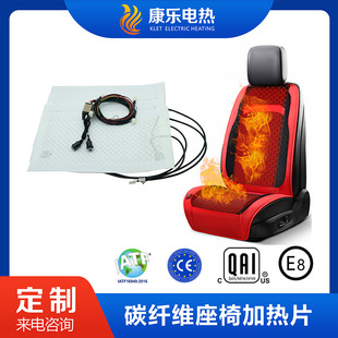 ̼�w�S��܇���μӟ�| ����ʽ늟�| ���bϵ�y ����̼�w�S�ӟ�|