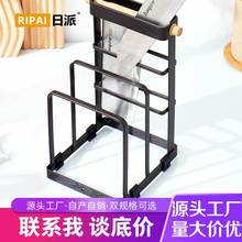 �����ռ{������Fˇ��w�ܲ˰�܏N����w���ӵ����ռ{��������