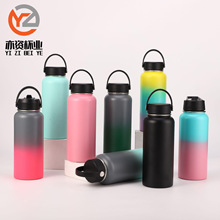 �羳304���P䓝u׃̫�Չر�y32oz���։ؑ����\��ˮ��܇�d���ر�