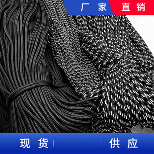 �����K���l��о���K2mm¶�I�K��3mm���⾎�������K�ڰ����c��ɫ�K