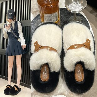 ����2025����Ů�W�t�OӋëë��Ь�ٴ��ɫ�ﶬ�r���ɸ���¿�С��