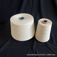 ���޼� ���޺Ϲɼ� ���ް�о�� �����޼� ���ޏ��������ԬF؛ֱ�l