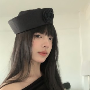 �n��ins&middot;�W�t��ɫõ�廨ؐ��ñŮ���ں�܊ñ����ñˮ��ñJK��܊
